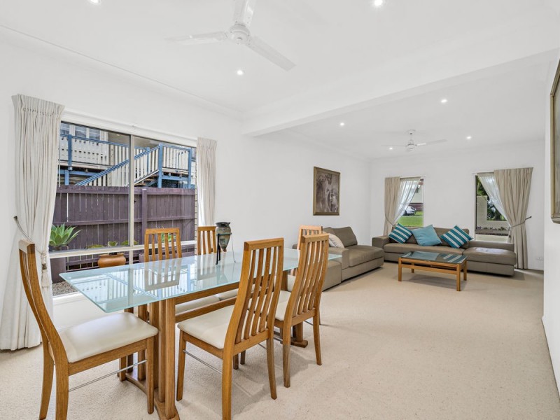 124 Turner Street, Scarborough QLD 4020