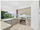 124 Turner Street, Scarborough QLD 4020