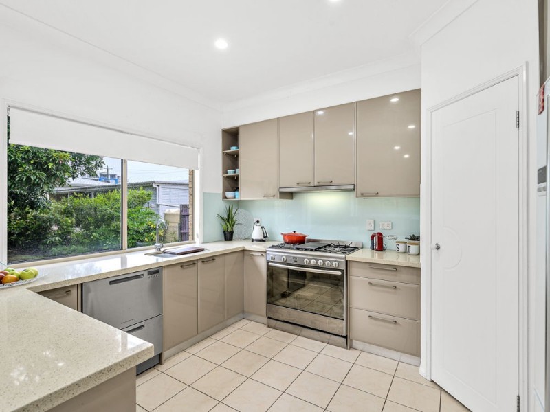 124 Turner Street, Scarborough QLD 4020