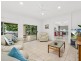 124 Turner Street, Scarborough QLD 4020