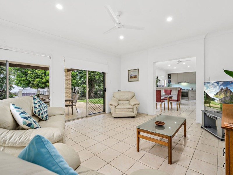 124 Turner Street, Scarborough QLD 4020
