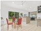 124 Turner Street, Scarborough QLD 4020