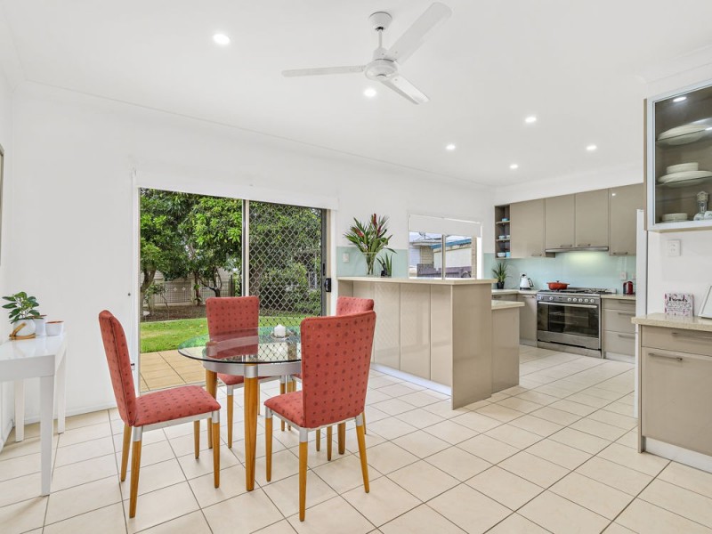 124 Turner Street, Scarborough QLD 4020