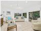 124 Turner Street, Scarborough QLD 4020