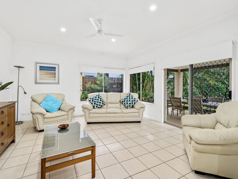 124 Turner Street, Scarborough QLD 4020