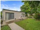 124 Turner Street, Scarborough QLD 4020