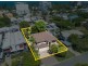 124 Turner Street, Scarborough QLD 4020