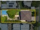124 Turner Street, Scarborough QLD 4020