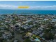 124 Turner Street, Scarborough QLD 4020