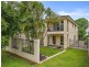 124 Turner Street, Scarborough QLD 4020