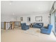 124 Turner Street, Scarborough QLD 4020
