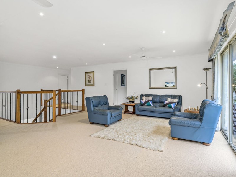 124 Turner Street, Scarborough QLD 4020