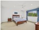 124 Turner Street, Scarborough QLD 4020