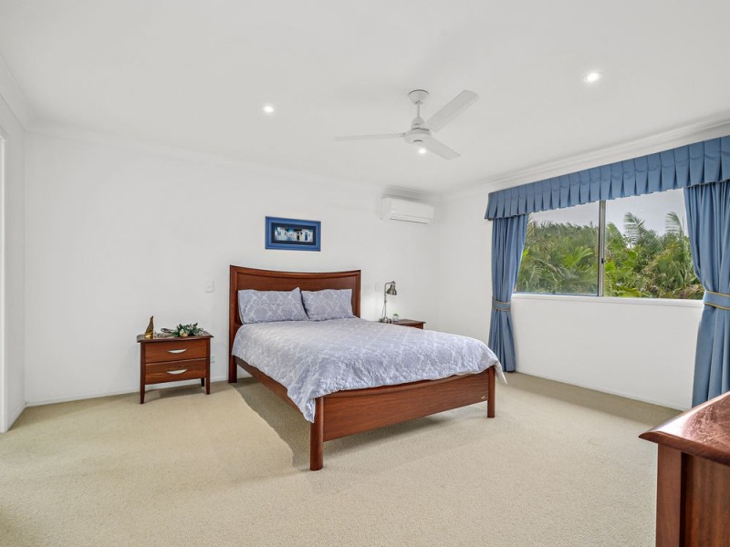 124 Turner Street, Scarborough QLD 4020