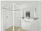 124 Turner Street, Scarborough QLD 4020