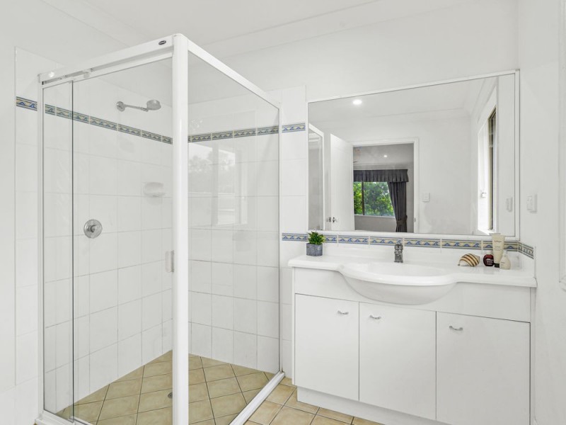 124 Turner Street, Scarborough QLD 4020
