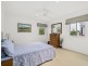 124 Turner Street, Scarborough QLD 4020