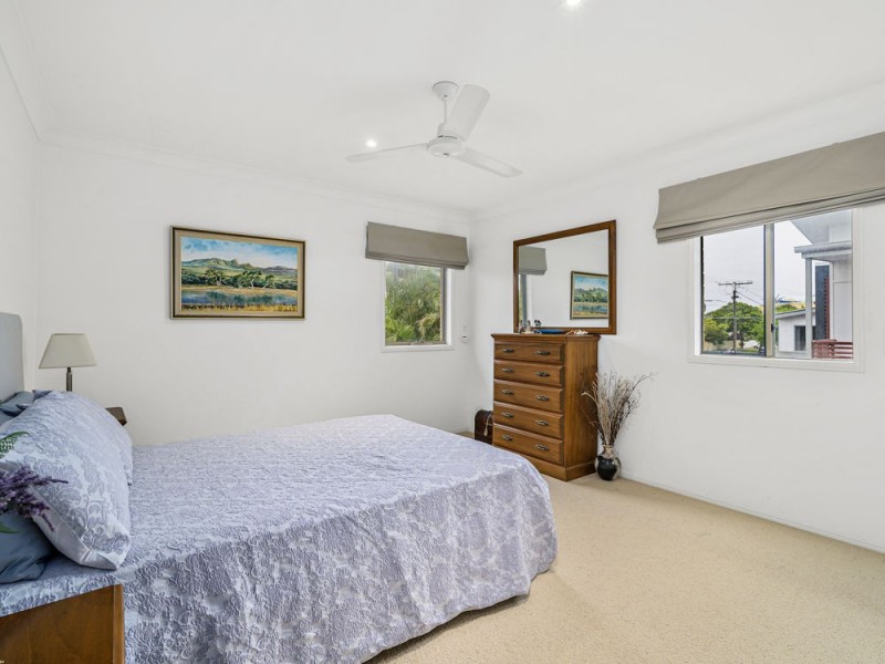 124 Turner Street, Scarborough QLD 4020