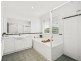 124 Turner Street, Scarborough QLD 4020