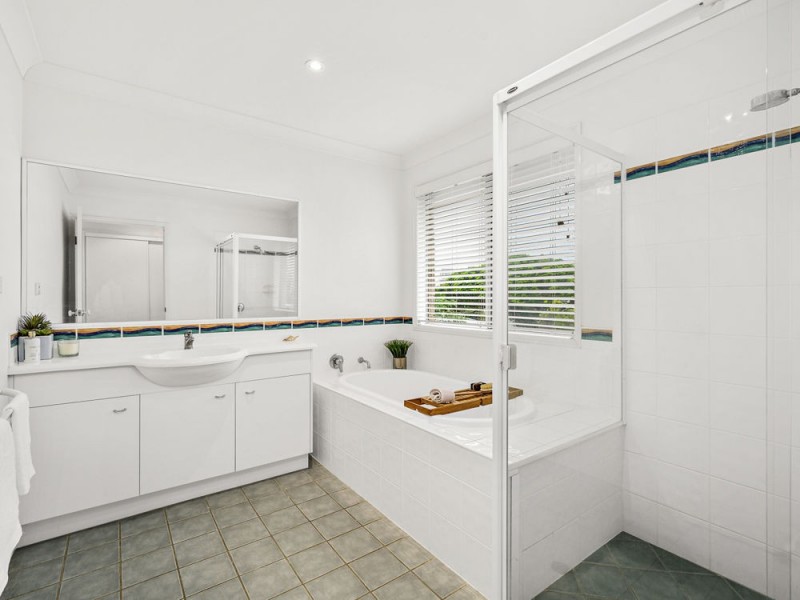 124 Turner Street, Scarborough QLD 4020