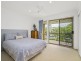 124 Turner Street, Scarborough QLD 4020