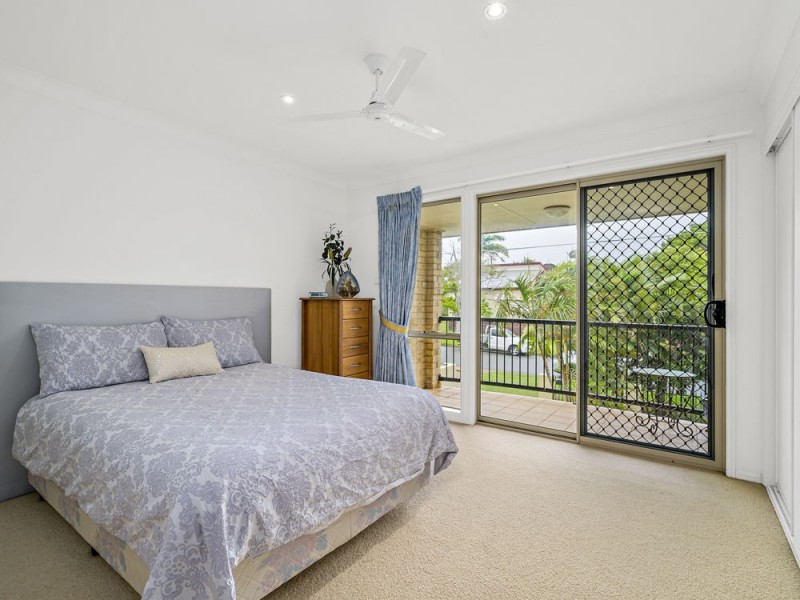 124 Turner Street, Scarborough QLD 4020