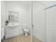 124 Turner Street, Scarborough QLD 4020