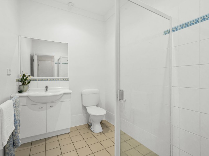 124 Turner Street, Scarborough QLD 4020