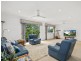 124 Turner Street, Scarborough QLD 4020