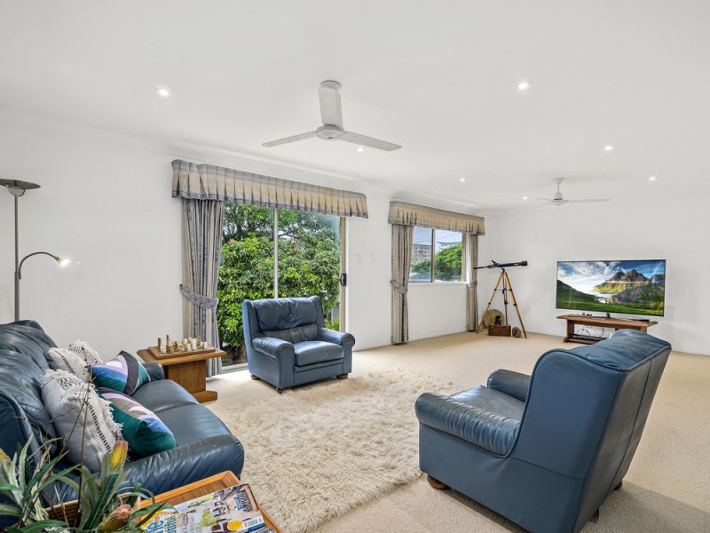 124 Turner Street, Scarborough QLD 4020