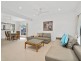 124 Turner Street, Scarborough QLD 4020