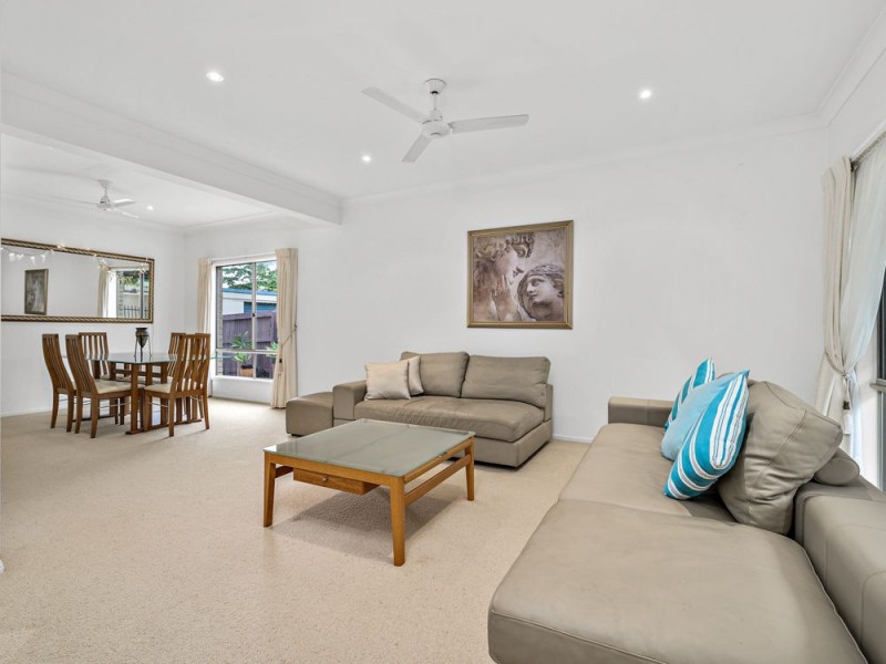 124 Turner Street, Scarborough QLD 4020