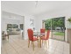 124 Turner Street, Scarborough QLD 4020