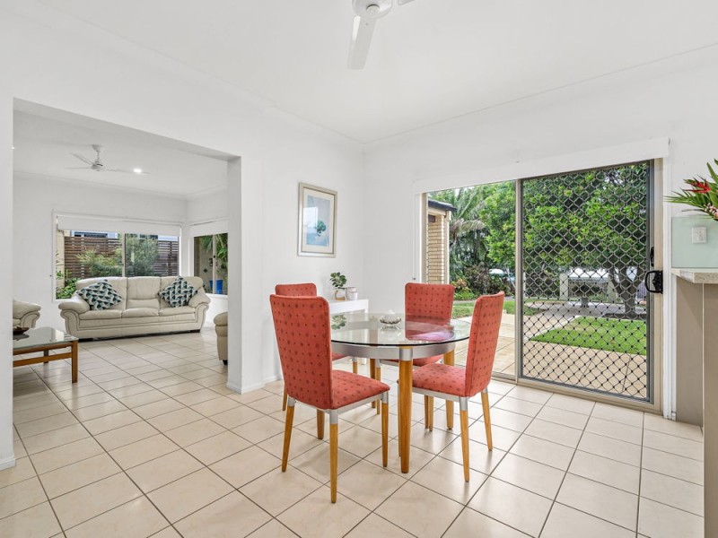 124 Turner Street, Scarborough QLD 4020