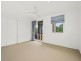 124 Turner Street, Scarborough QLD 4020