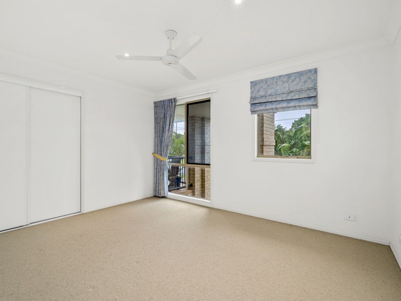 124 Turner Street, Scarborough QLD 4020