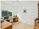 124 Turner Street, Scarborough QLD 4020