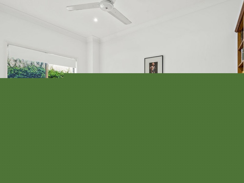 124 Turner Street, Scarborough QLD 4020