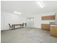 124 Turner Street, Scarborough QLD 4020