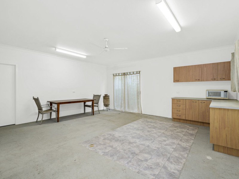 124 Turner Street, Scarborough QLD 4020