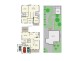124 Turner Street, Scarborough QLD 4020 Floorplan