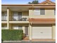 9/106 Norton Street, Upper Mount Gravatt QLD 4122