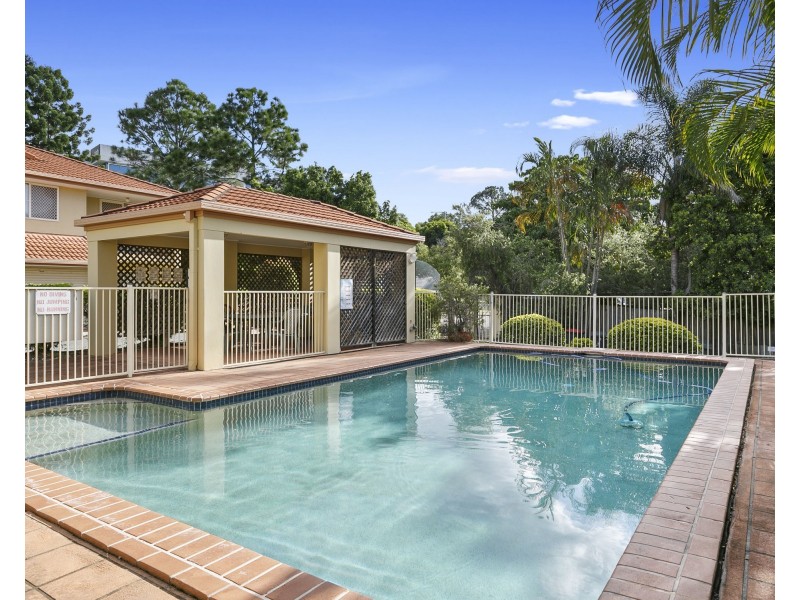9/106 Norton Street, Upper Mount Gravatt QLD 4122