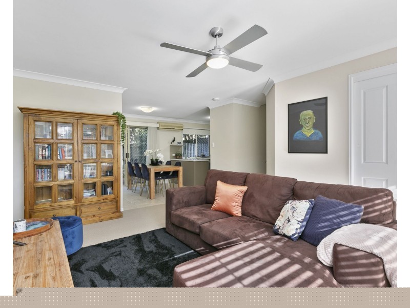 9/106 Norton Street, Upper Mount Gravatt QLD 4122
