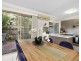 9/106 Norton Street, Upper Mount Gravatt QLD 4122