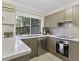 9/106 Norton Street, Upper Mount Gravatt QLD 4122