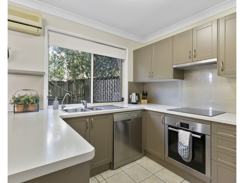 9/106 Norton Street, Upper Mount Gravatt QLD 4122