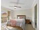 9/106 Norton Street, Upper Mount Gravatt QLD 4122