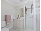 9/106 Norton Street, Upper Mount Gravatt QLD 4122