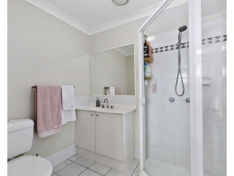 9/106 Norton Street, Upper Mount Gravatt QLD 4122